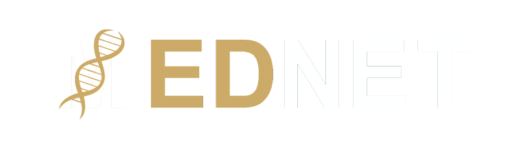 MedNet