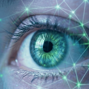 New Paradigms in the Novel Neuromodulation-Based Therapies for Dry Eye Disease