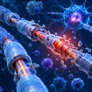 Advances in Identifying the Diagnostic Pitfalls and New Therapies in the Clinical Practice of CIDP
